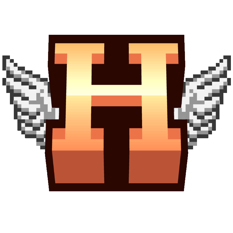 LunarSMP logo